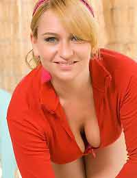 romantic female looking for guy in Woodway, Texas