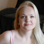 romantic girl looking for men in Bicknell, Indiana