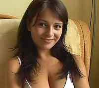 romantic lady looking for guy in Alton, Alabama