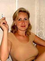 romantic girl looking for guy in Cary, Mississippi
