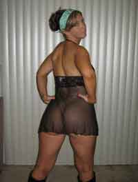 rich woman looking for men in Brooksville, Florida