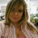 a single girl looking for men in Greenbrier, Tennessee